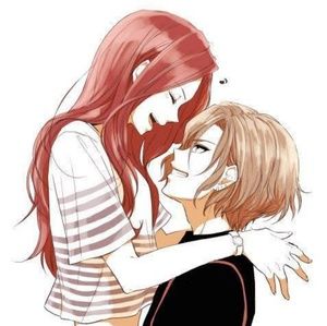 Meet your Posher, Sage